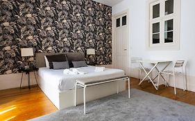 Citybreak-Apartments Lapa